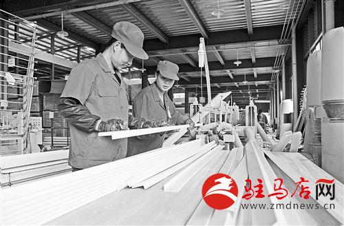 zhangz1411232.jpg