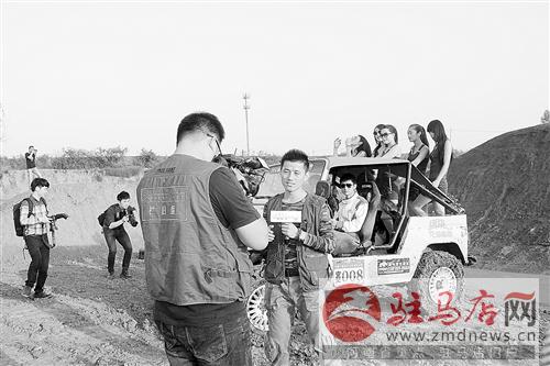 guols1410455.jpg