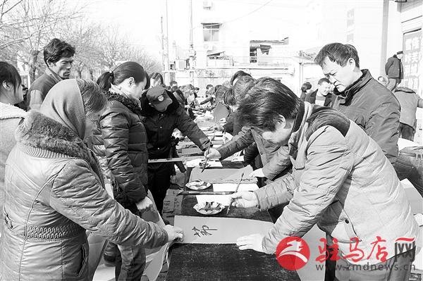 guols150241.jpg