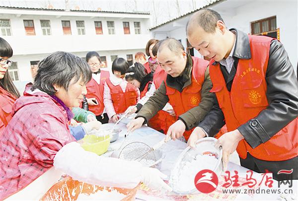 zhangz150351.jpg