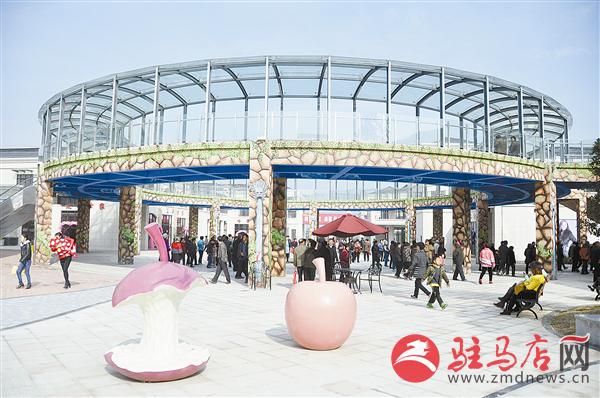 zhangz1503151.jpg