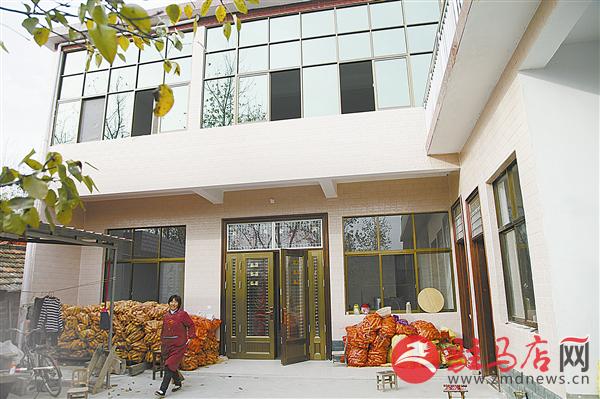 guols150376.jpg