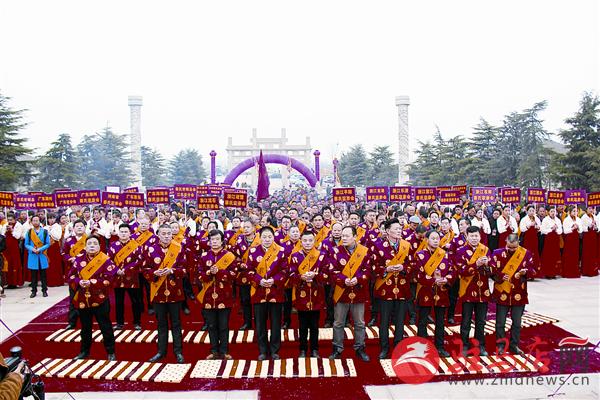 wangj1503109.jpg