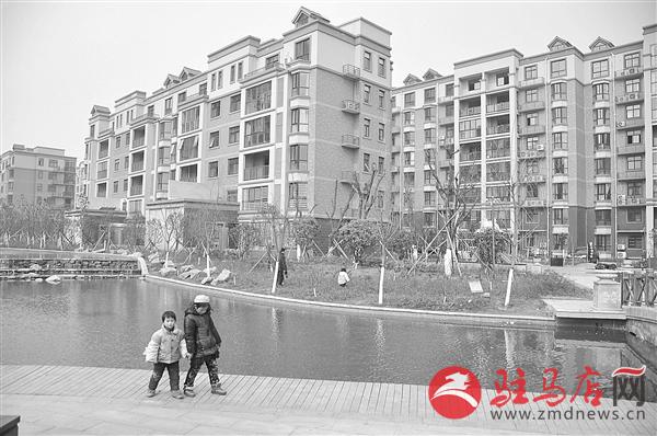 zhangz1503287.jpg