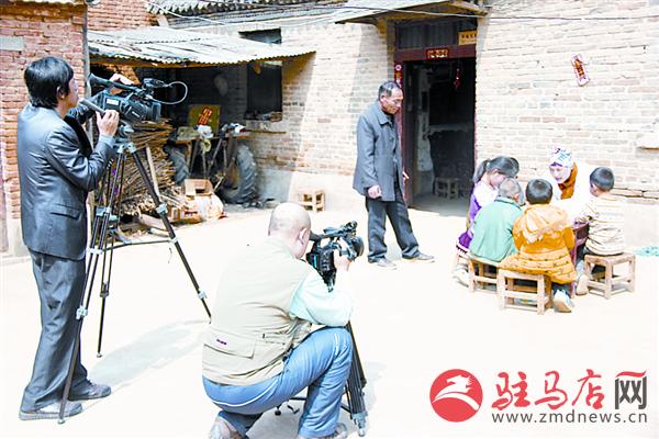 wangj1503208.jpg