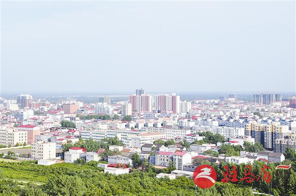 zhangz1504186.jpg