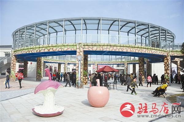 zhangz1504184.jpg