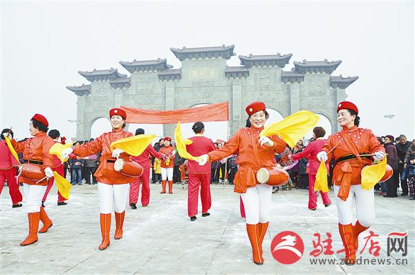 zhangz1504189.jpg