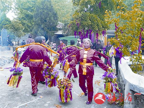 wangj150599.jpg