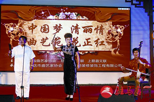 wangj150715.jpg