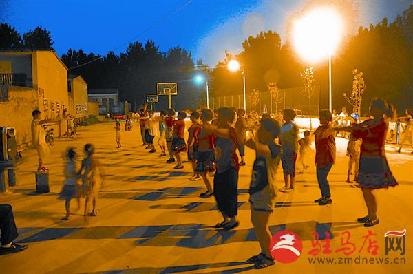 wangj150837.jpg