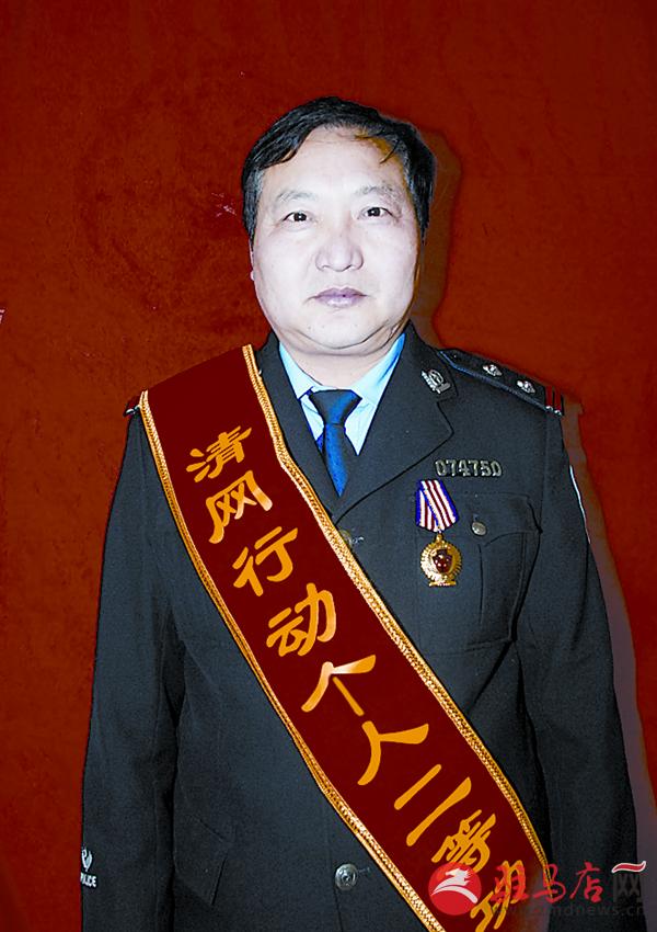 wangk15081592.jpg