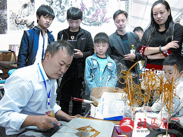 wangj151189.jpg