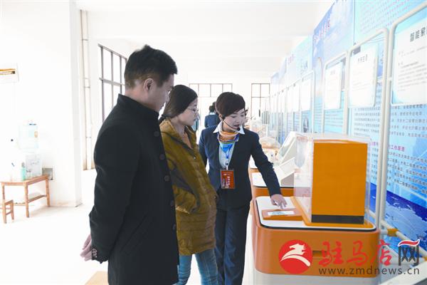 wangj1511145.jpg