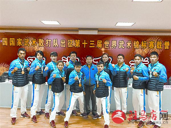 wangj1511164.jpg