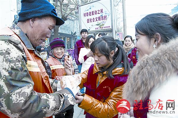 wangj151238.jpg