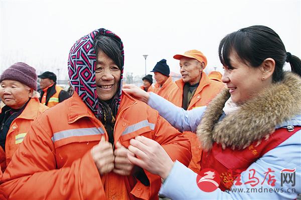 guols1512308.jpg