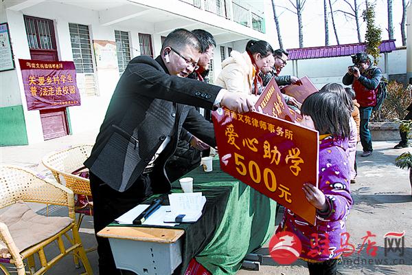 yinyy160127.jpg