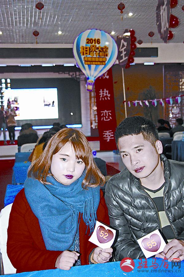 wangy160184.jpg
