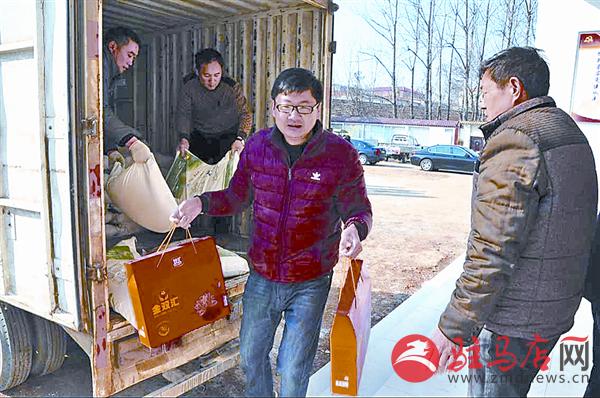 wangj1601205.jpg