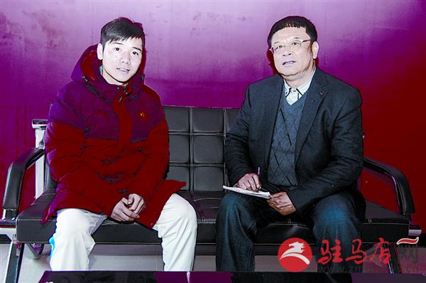 wangj160296.jpg