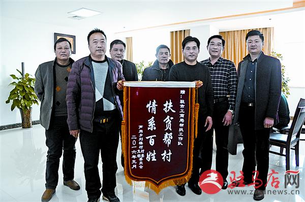 wangj1602126.jpg