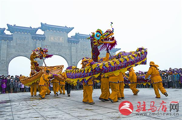 wangj1602132.jpg