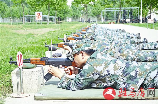 guols1605152.jpg