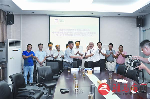 qif160848.jpg