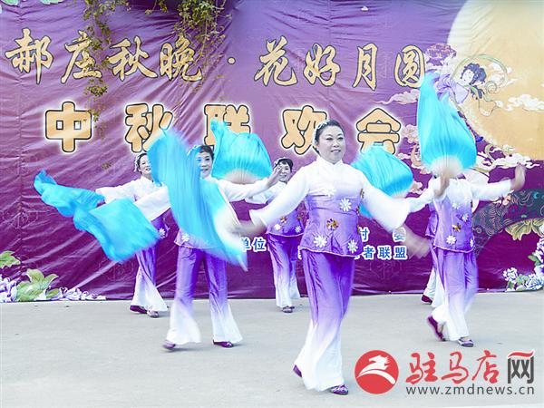 guojg1609115.jpg