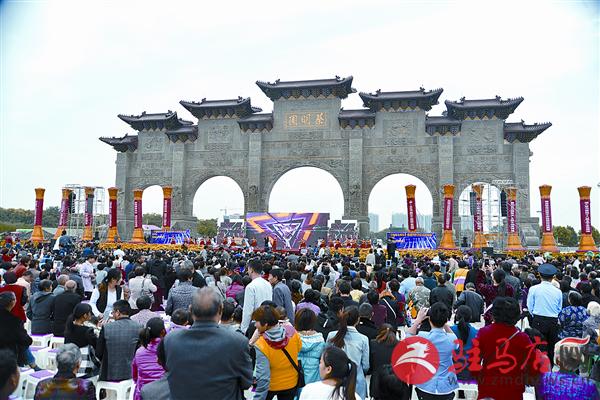 zhaol16108.jpg