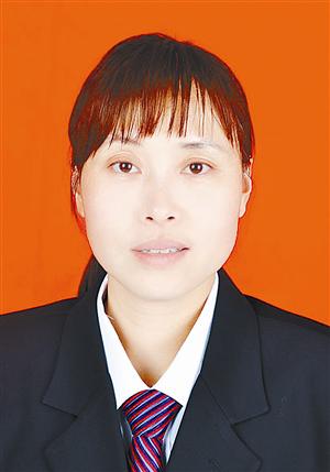 wub1611138.jpg