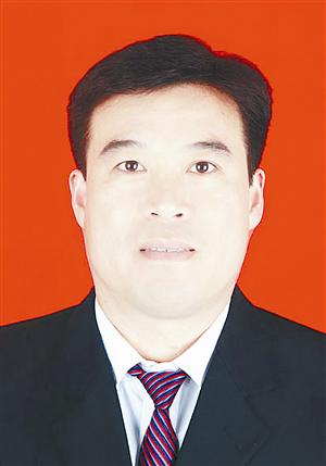 wub1611143.jpg