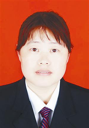 wub1611141.jpg