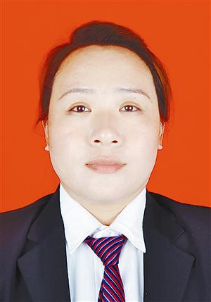 wub1611140.jpg