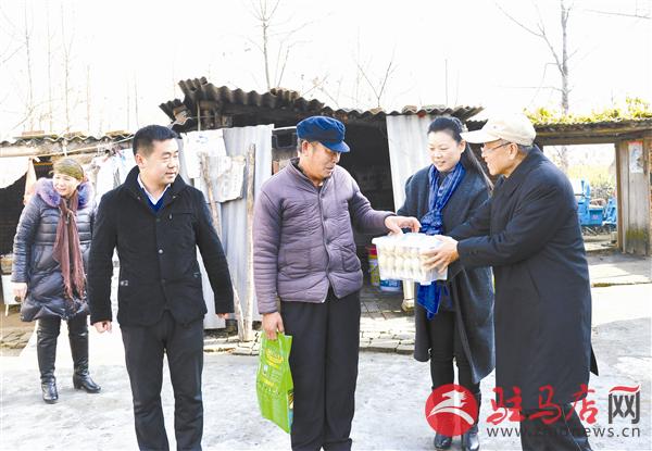 guols16126.jpg