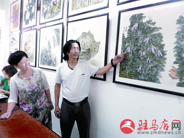 guojg1706266.jpg