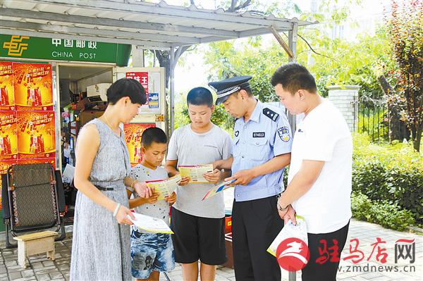 guols17087.jpg