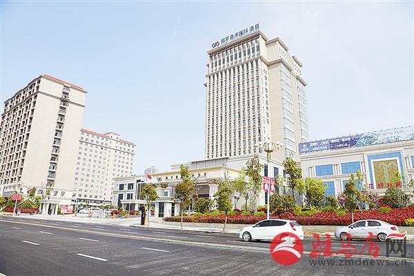 wub170988.jpg