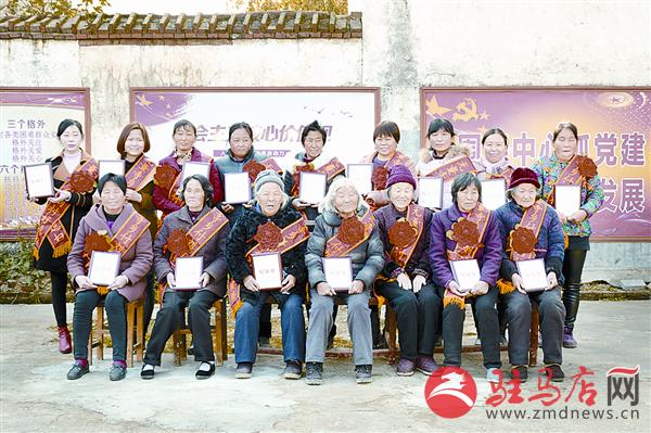 guojg1711233.jpg