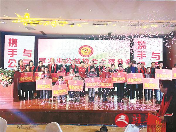 guojg1712252.jpg