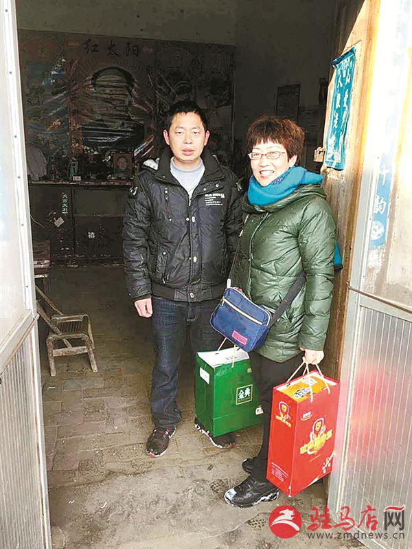 guojg1801135.jpg