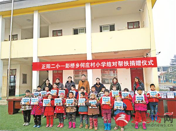 guojg1801187.jpg