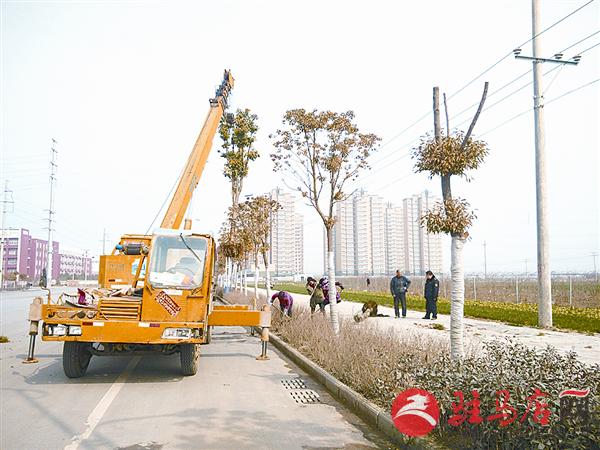 guojg1802194.jpg