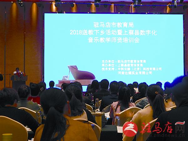 yangxh18092421.jpg