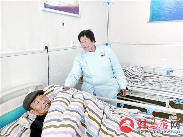 wanghl181144.jpg