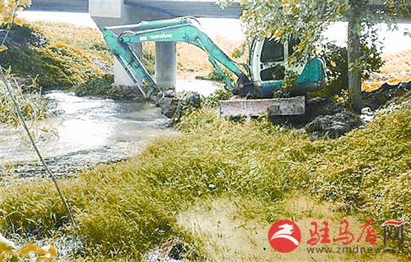 wangzh181139.jpg