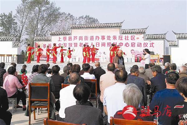 lim181258.jpg