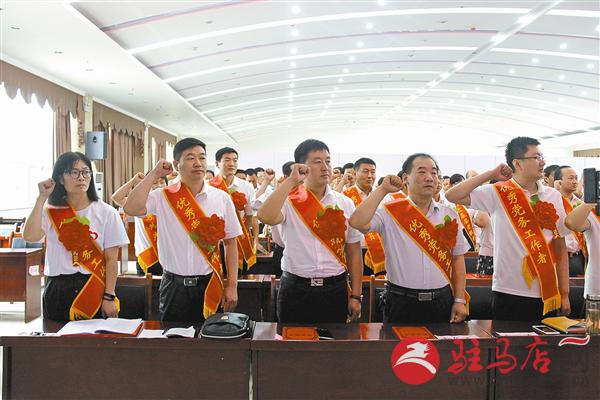 lim181243.jpg