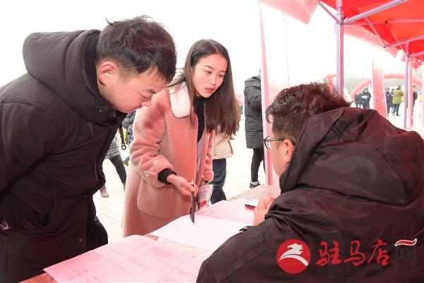 yangxh190267.jpg